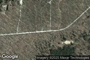 7000 Smith Lake Dr, Manistique, MI 49854