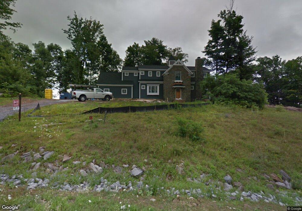 20 Old Stone Ridge Rd, Greenfield Center, NY 12833 - photo 1