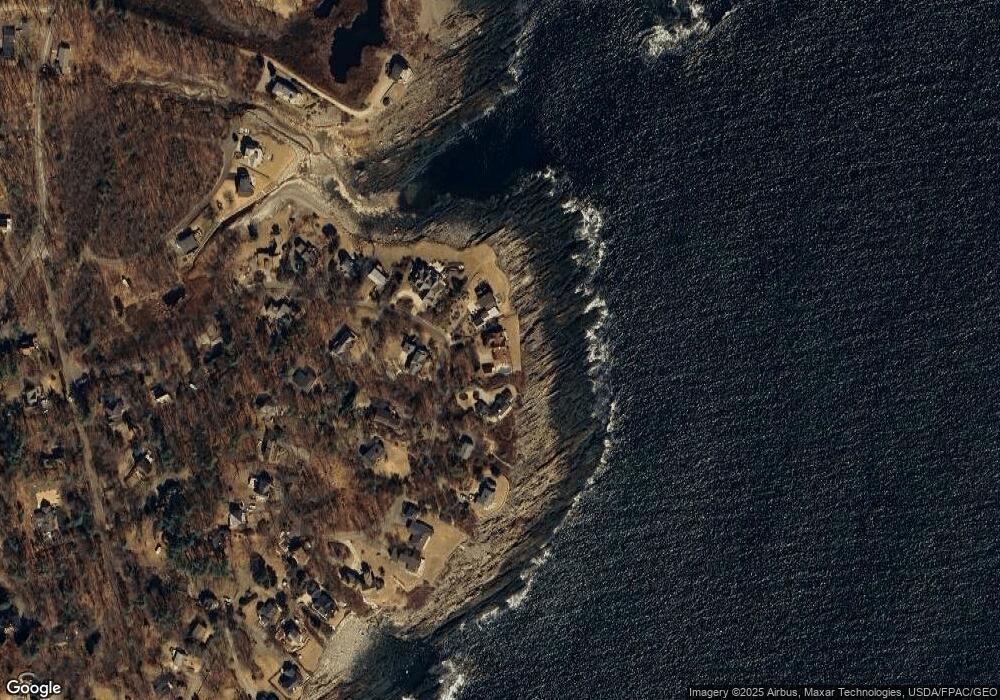 37 Loop Rd, Cape Neddick, ME 03902 - photo 1