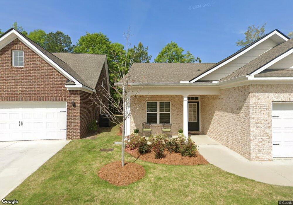 0 Malcolm Dr unit 7502230, Covington, GA 30014 - photo 1