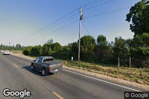 31976 Yoder Rd, Hubbard, OR 97032