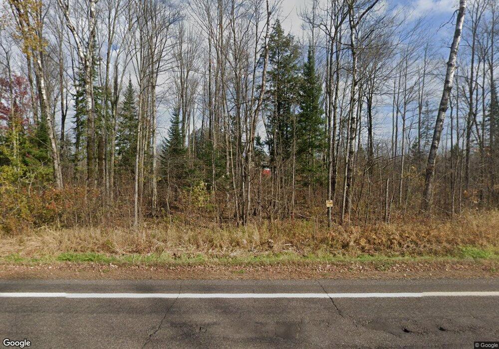 N5152 State Highway 73, Glen Flora, WI 54526 - photo 1