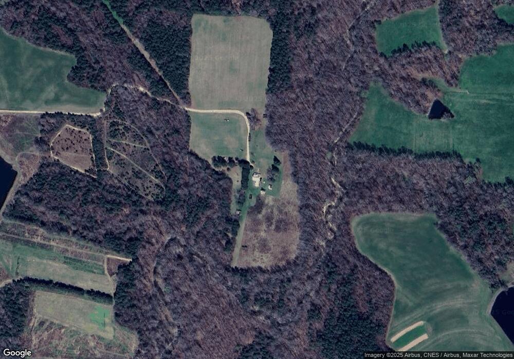 2357 Barnett Rd, Mebane, NC 27302 - photo 1