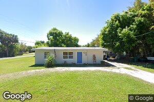 2133 Dixie Ave Unit 13, Punta Gorda, FL 33950