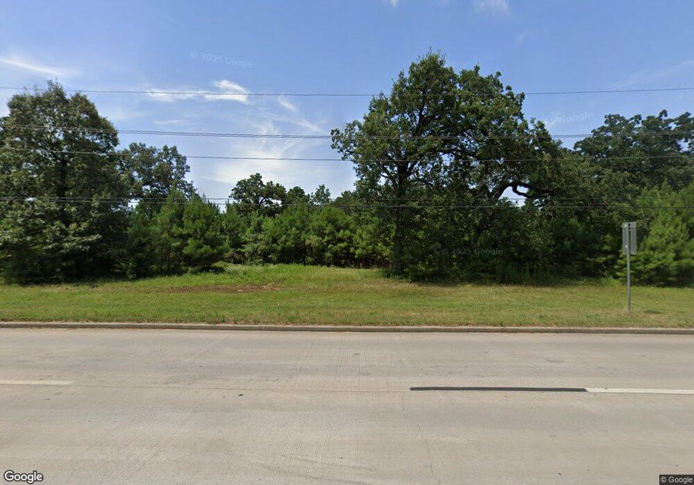 38231 Fm 1774 Rd, Magnolia, TX 77355 - photo 1