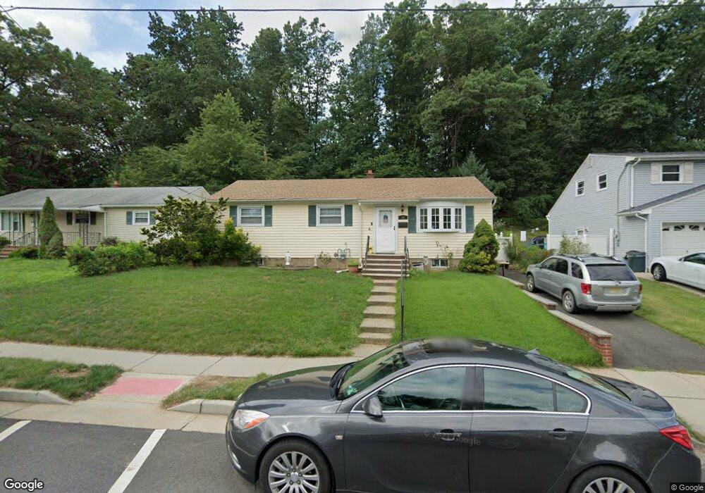 10 Raymond Place, South River, NJ 08882 - photo 1