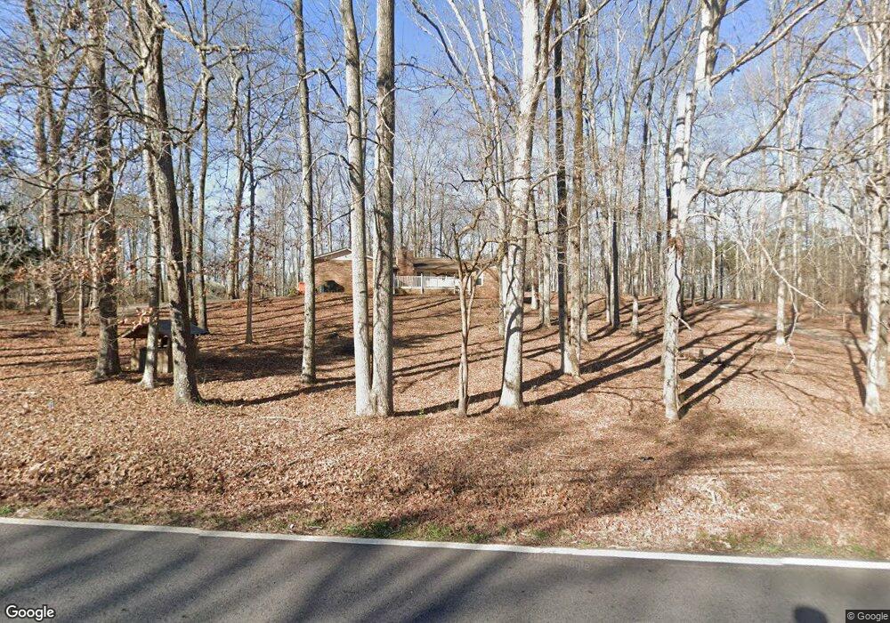 429 Austin Rd, Stockbridge, GA 30281 - photo 1