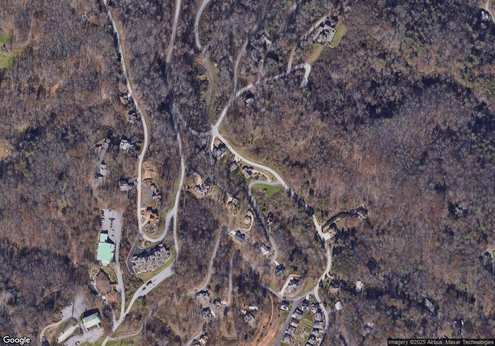 94 Destination Dr, Asheville, NC 28806 - photo 1