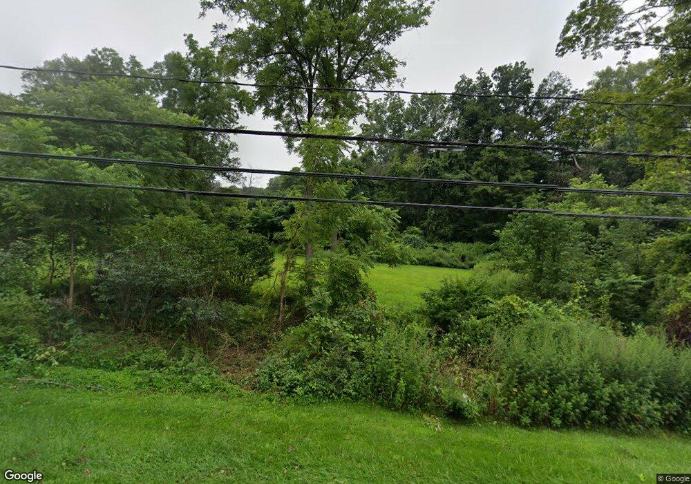 109 Route 39 N, Sherman, CT 06784 - photo 1