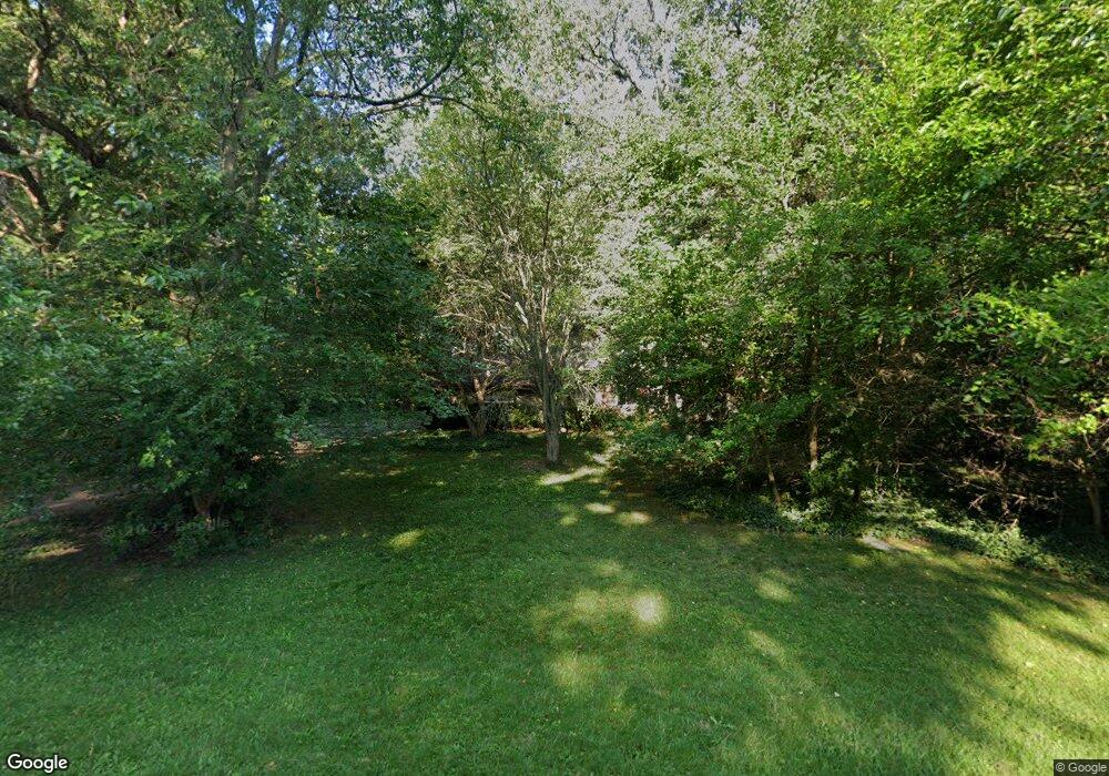 449 Game Ridge Trail, Oregon, WI 53575 - photo 1