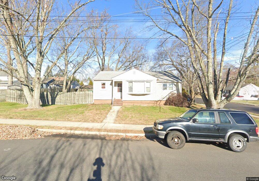 144 3rd Ave, Neptune, NJ 07753 - photo 1