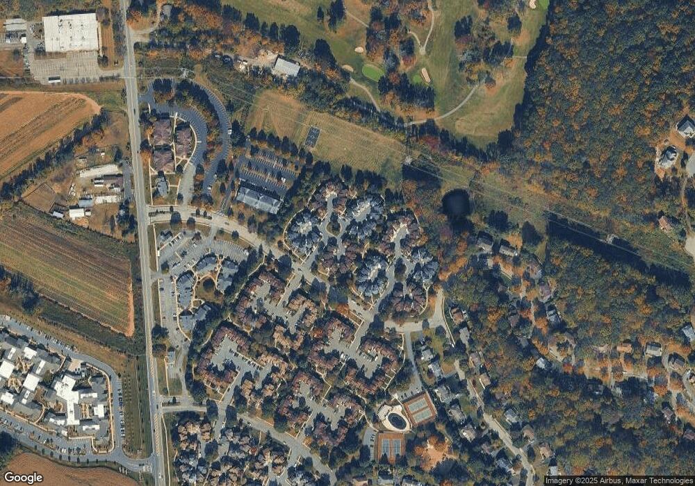 30 Delbarton Ct, Hackettstown, NJ 07840 - photo 1