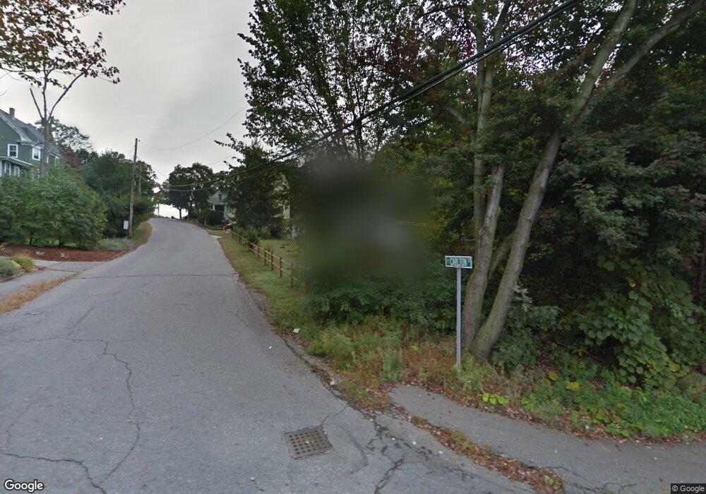 5 Carlton St, Hudson, MA 01749 - photo 1