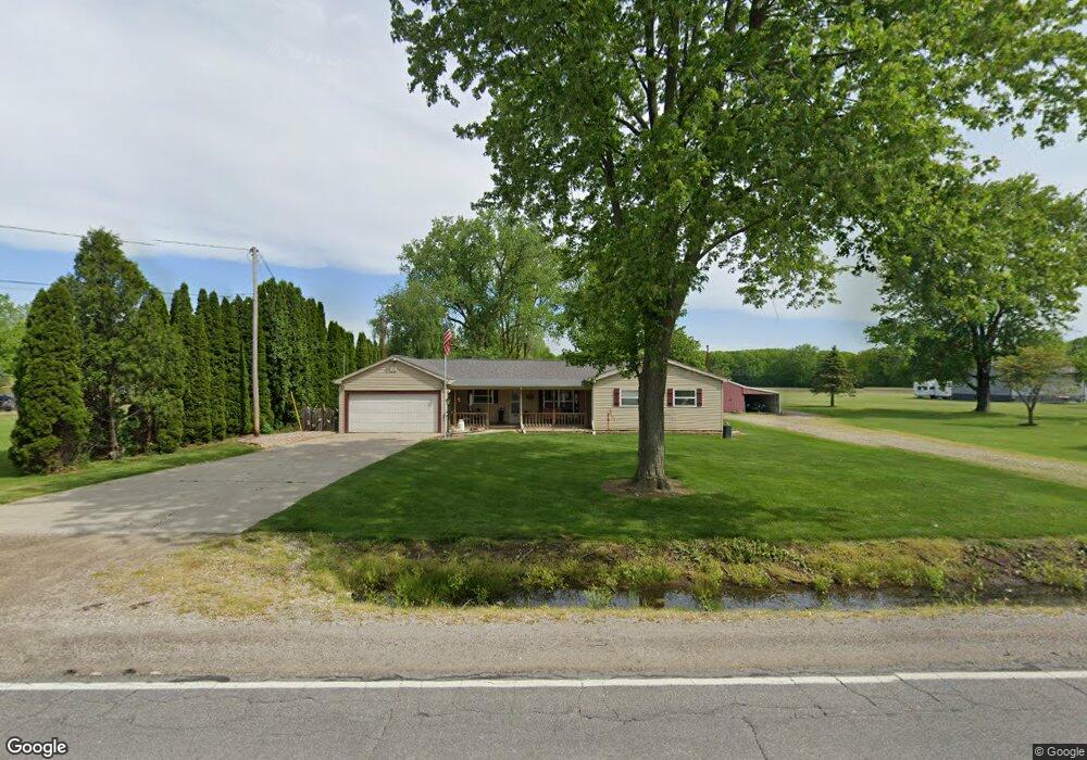 4048 W Lake Rd, Clio, MI 48420 - photo 1