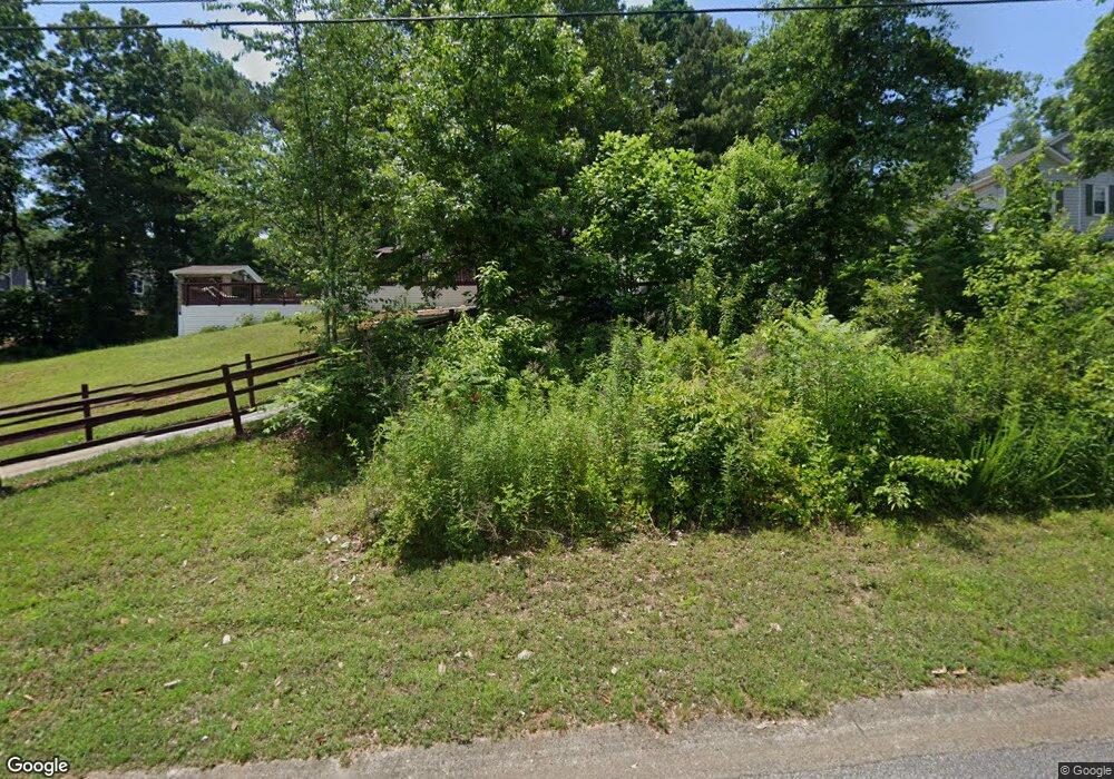 126 Aspen Ct unit 2, Woodstock, GA 30188 - photo 1