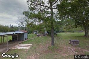 319 Robbins Ave, Norman, AR 71960