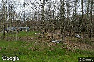 18 Moody Rd, Monroe, ME 04951