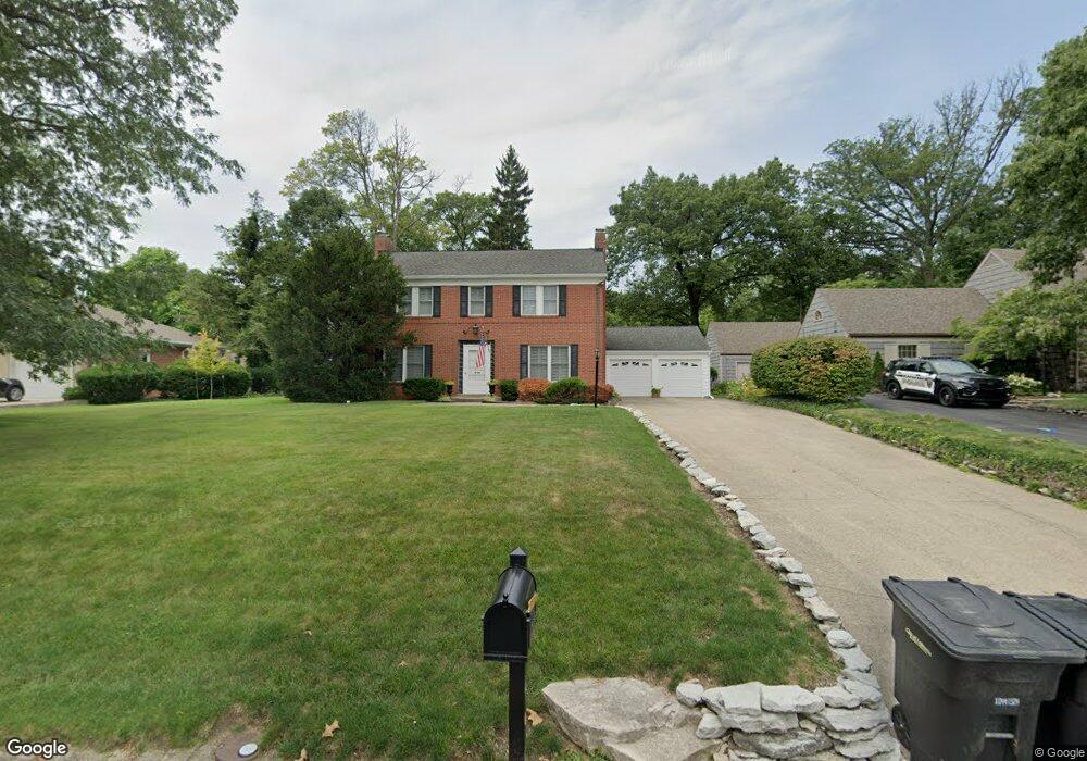 2114 S 9th St, Lafayette, IN 47905 - photo 1