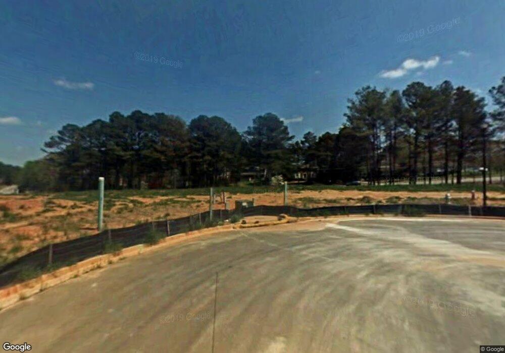 1211 Edgebrook Ln, Snellville, GA 30078 - photo 1