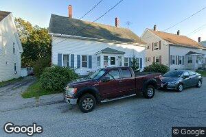 55 Bradbury St Unit 57, Biddeford, ME 04005
