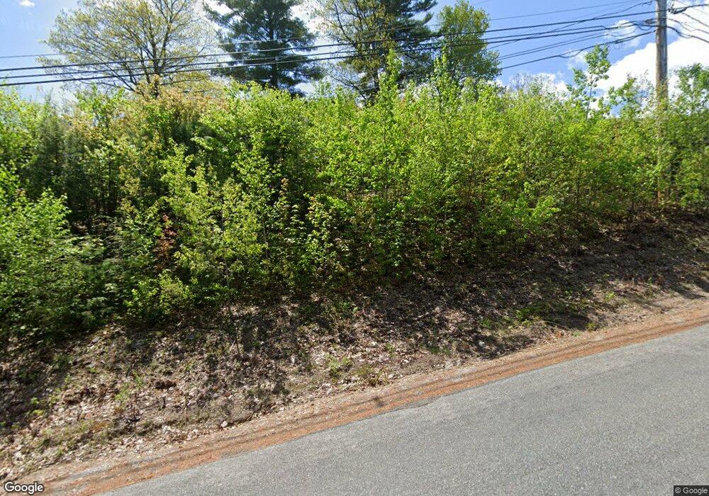 1 Briarcliff Rd, Gilford, NH 03249 - photo 1