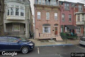 138 N 11th St, Reading, PA 19601