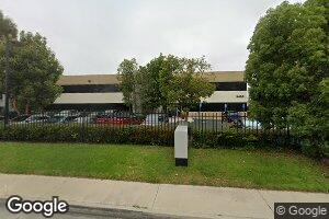 9400 Toledo Way, Irvine, CA 92618