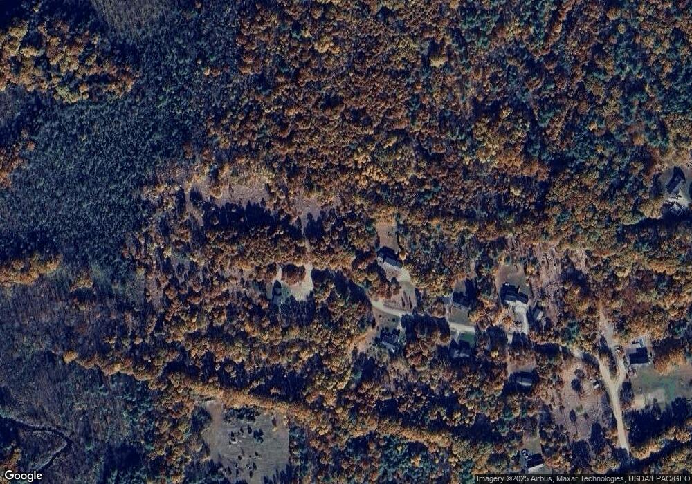 7 Balsam Dr, Windsor, ME 04363 - photo 1