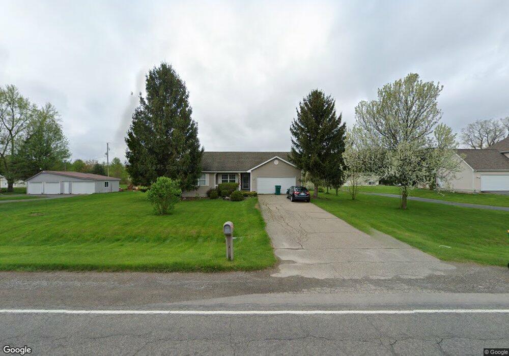 5226 Duffield Rd, Swartz Creek, MI 48473 - photo 1
