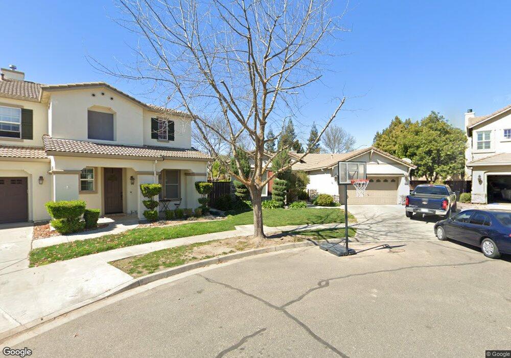 2032 Forest Glen Ct, Oakdale, CA 95361 - photo 1