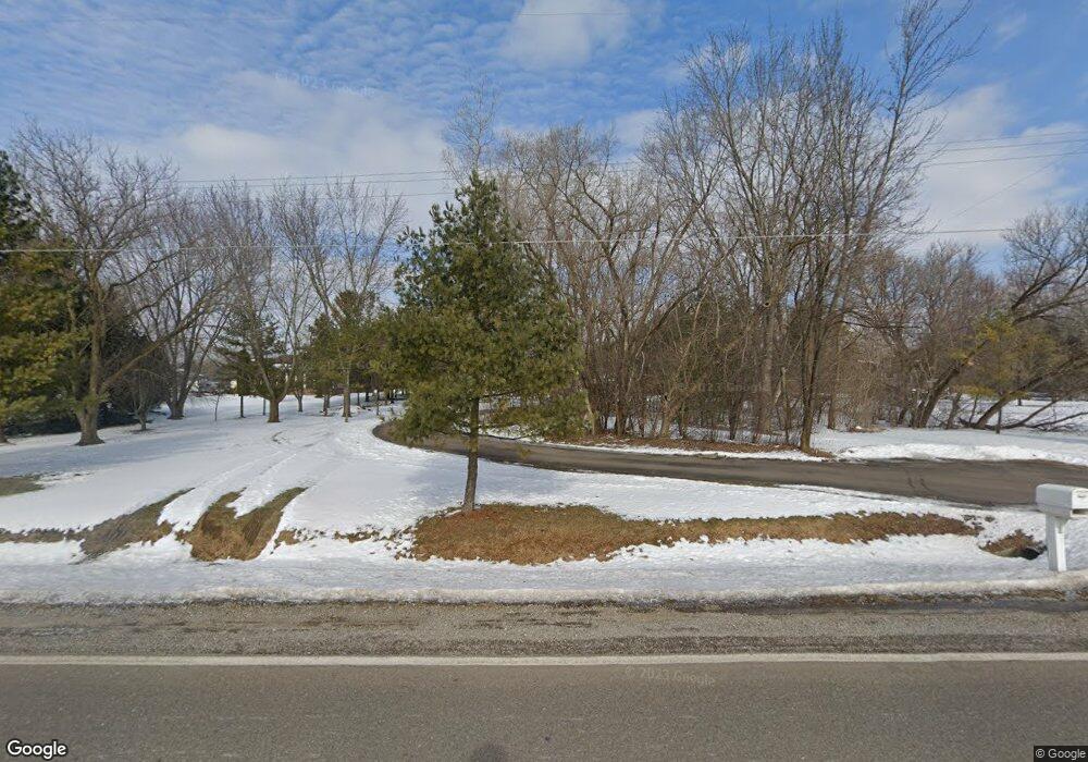 8325 E Potter Rd, Davison, MI 48423 - photo 1