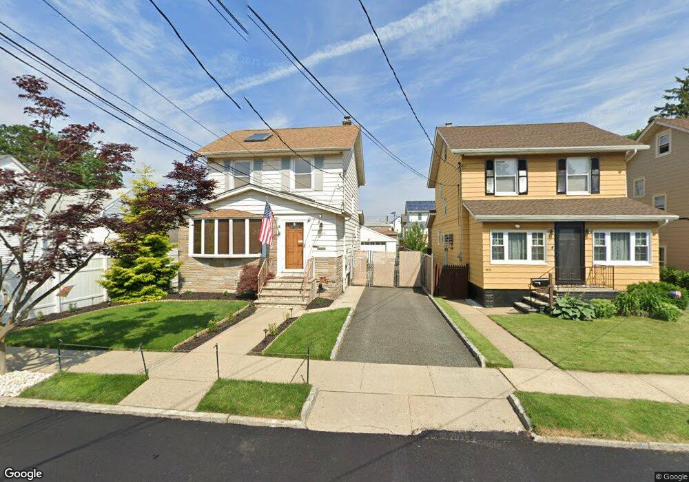 1210 Plane St, Union, NJ 07083 - photo 1