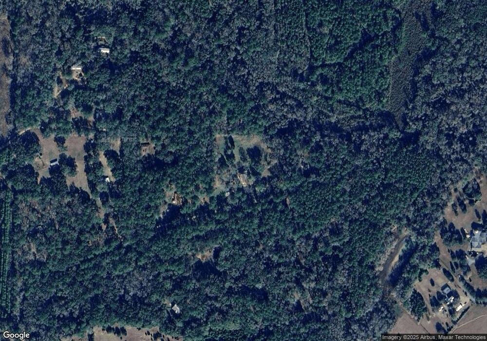 5070 Sundance Ln, Tallahassee, FL 32309 - photo 1