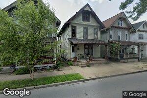 721 Main St, Watsontown, PA 17777