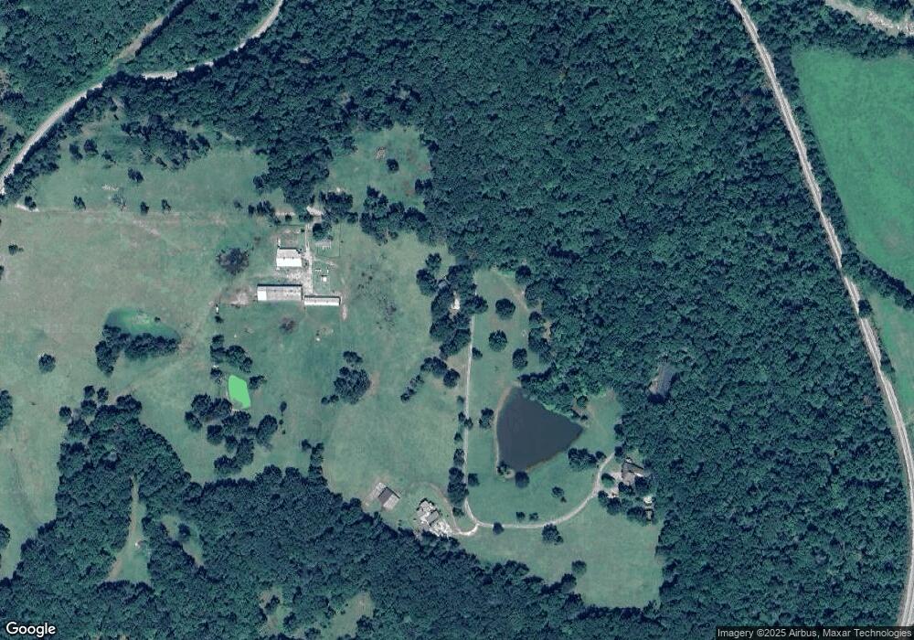 14867 Bradberry Farm Rd, Winslow, AR 72959 - photo 1