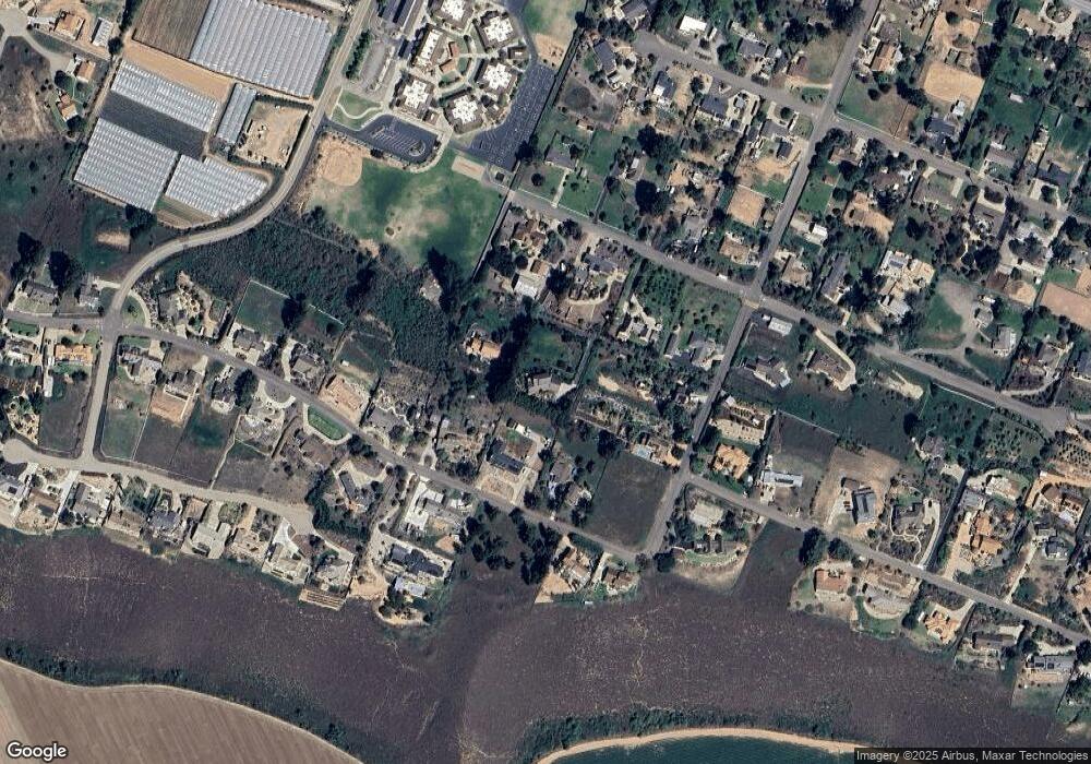 1712 Camino Del Oro, Nipomo, CA 93444 - photo 1