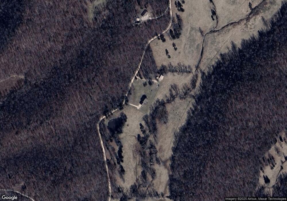 990 County Road 449, Poplar Bluff, MO 63901 - photo 1