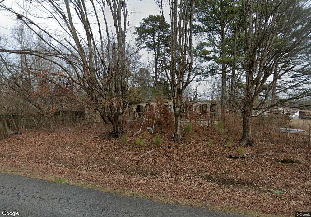 64 John Sutton Rd, Grant, AL 35747 - photo 1