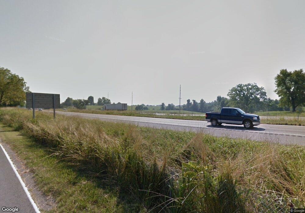 0 Lakeview Acres Rd, Collinsville, IL 62234 - photo 1