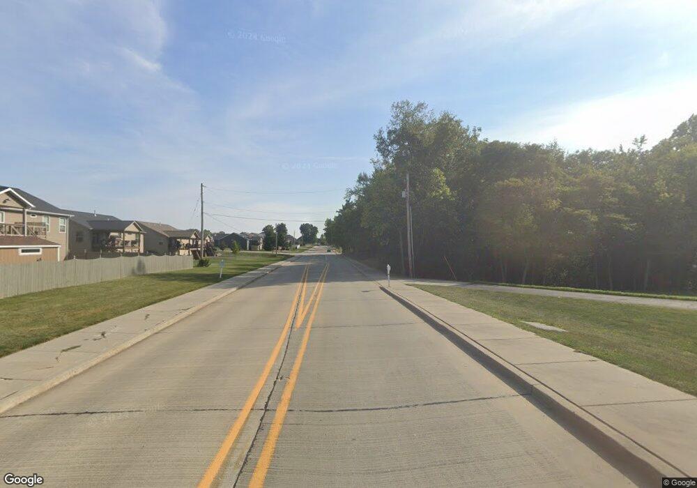 XX Lakeview Acres Rd, Maryville, IL 62062 - photo 1