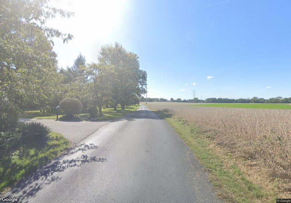 XXX Lakeview Acres Rd, Collinsville, IL 62234 - photo 1