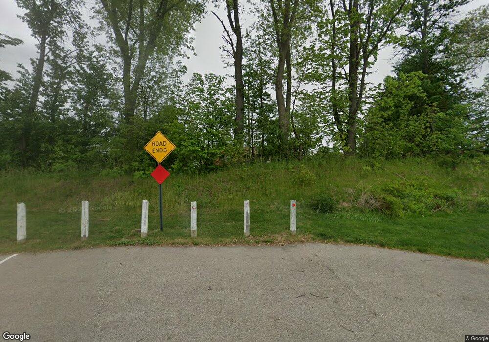 9100 J Ave SW, Byron Center, MI 49315 - photo 1