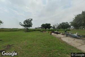 112 Billings Ln, Cameron, LA 70631