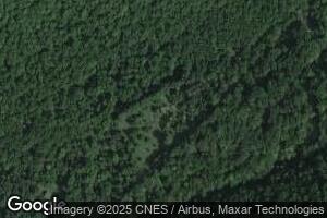 1981 Pleasant Stream Rd, Trout Run, PA 17771