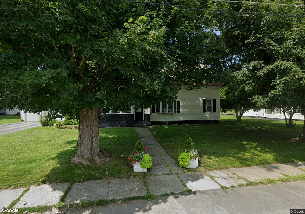 5 Brady St, North Walpole, NH 03609 - photo 1