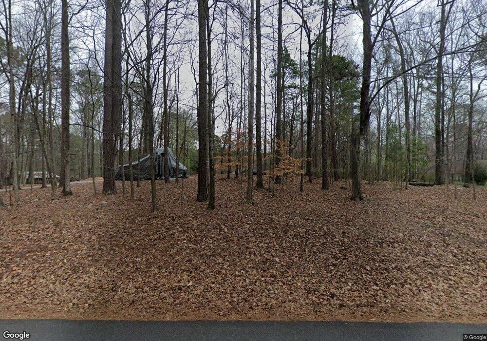 248 Grey Smoke Loop, Cataula, GA 31804 - photo 1