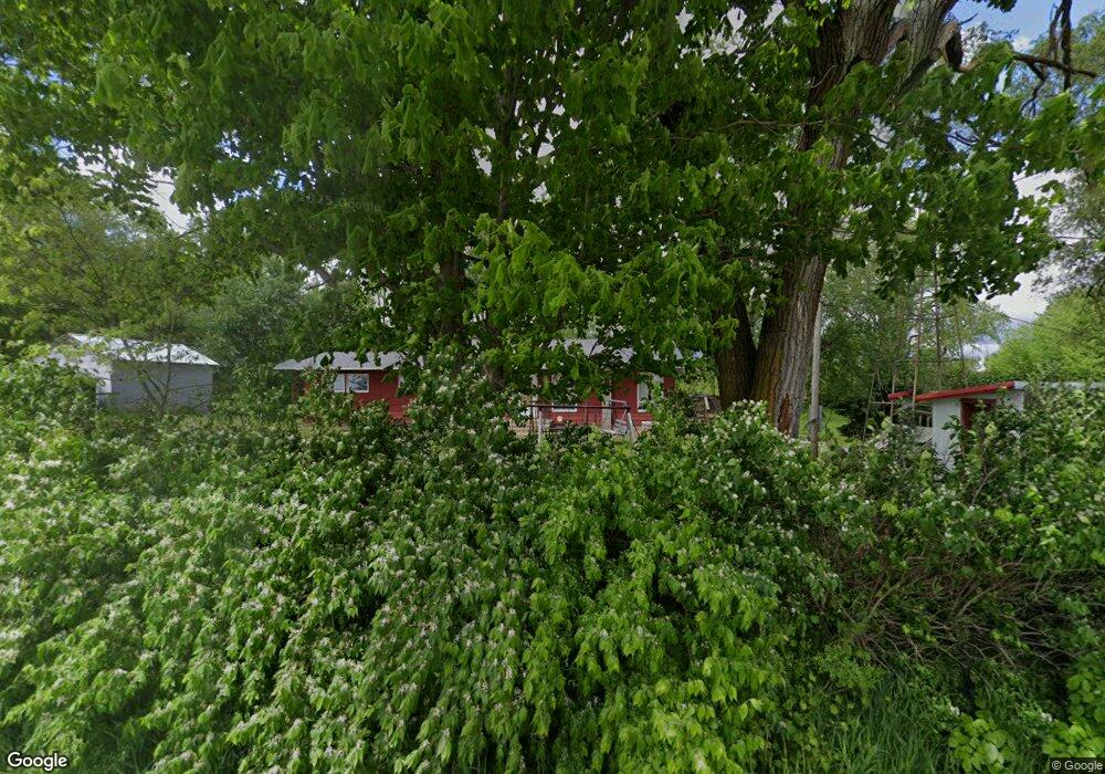 4420 E 800 S, Wabash, IN 46992 - photo 1