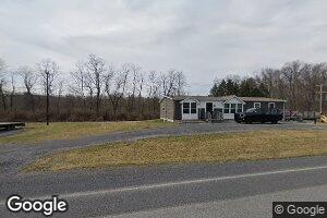 1090 Glendale Valley Blvd, Fallentimber, PA 16639