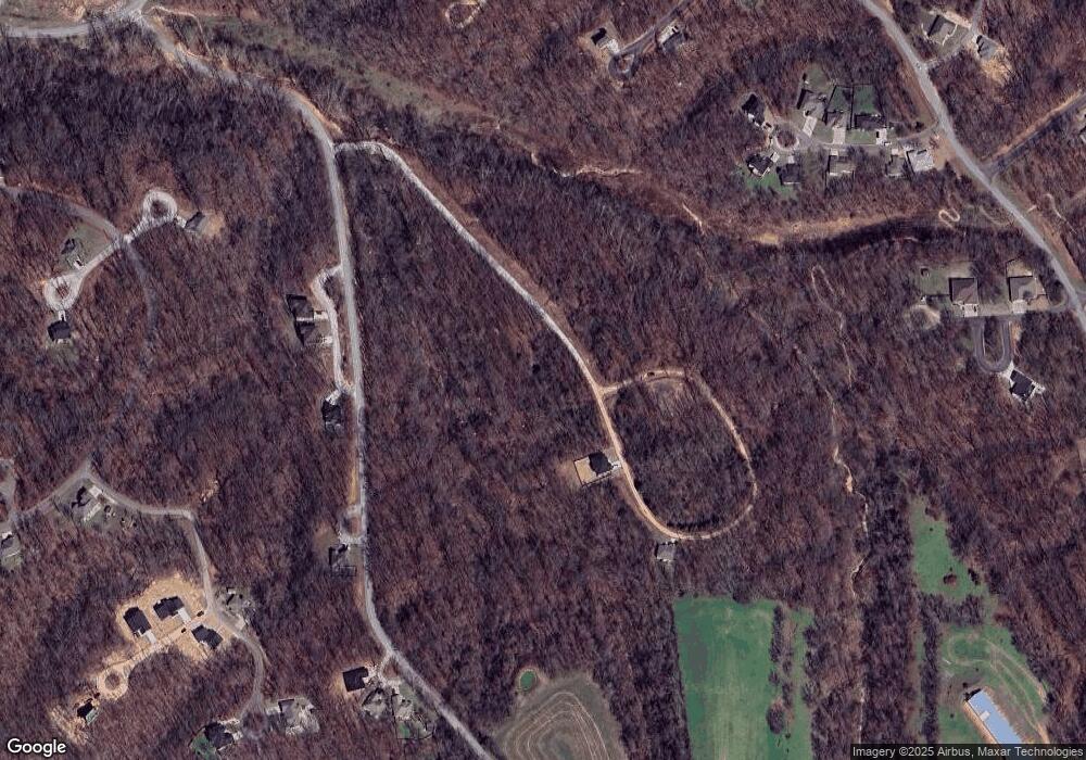 0 Sandra Cir, Bella Vista, AR 72715 - photo 1