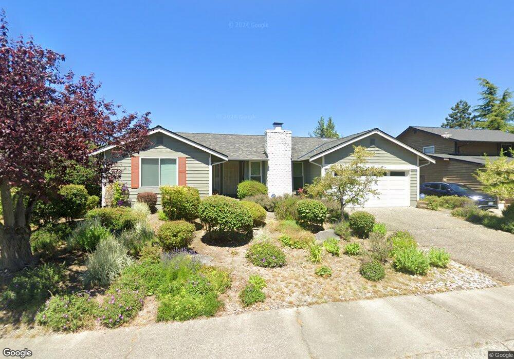 8704 NE 144th St, Bothell, WA 98011 - photo 1